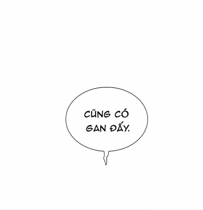 Zero Game - Chương 158 - ảnh 32