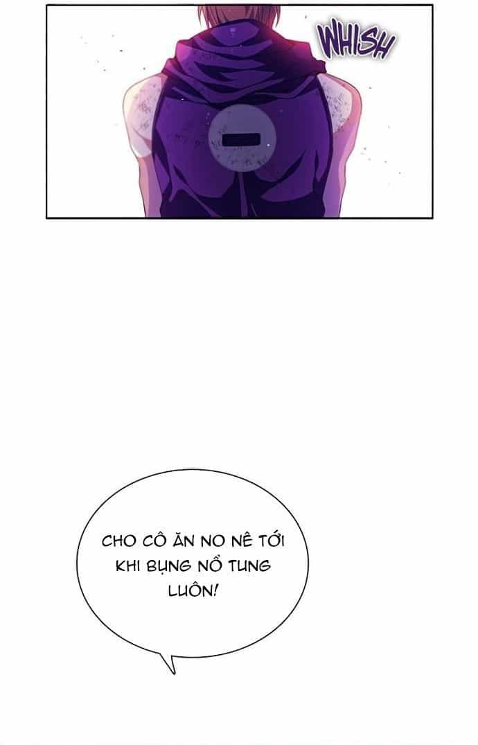 Zero Game - Chương 158 - ảnh 42