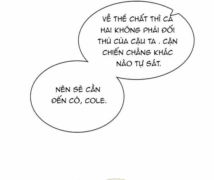 Zero Game - Chương 158 - ảnh 46