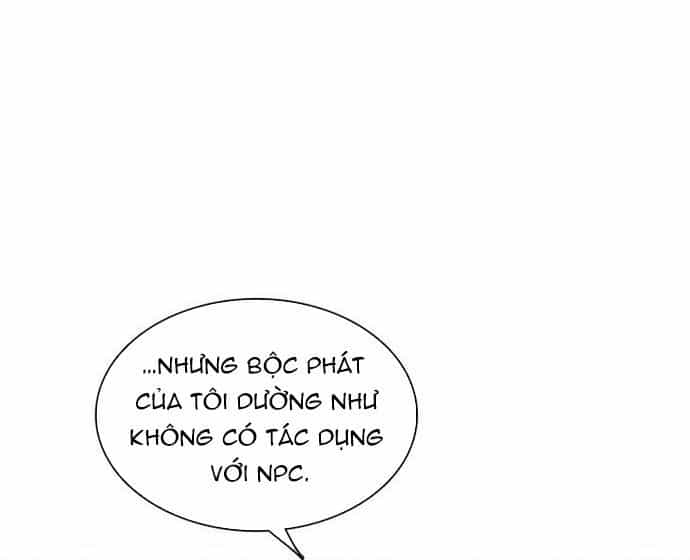 Zero Game - Chương 158 - ảnh 5
