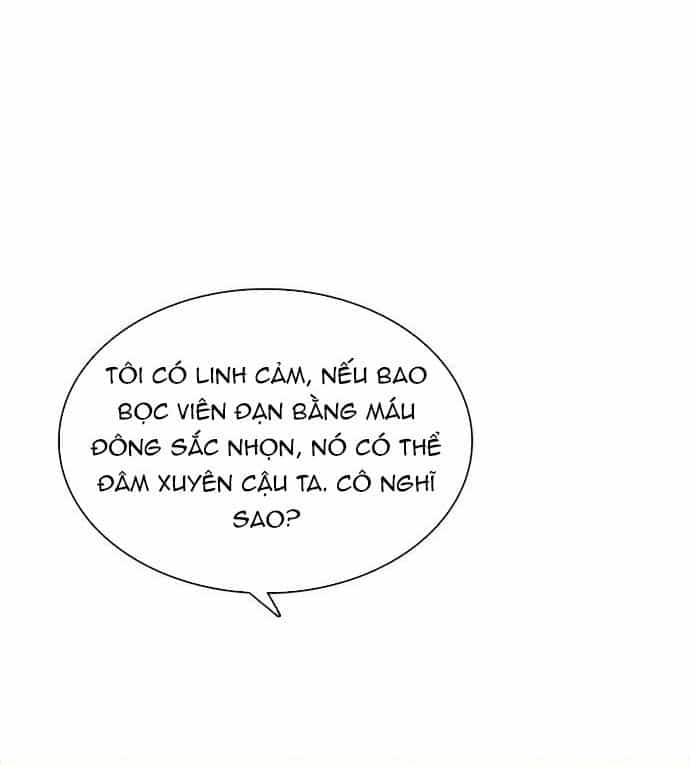 Zero Game - Chương 158 - ảnh 52