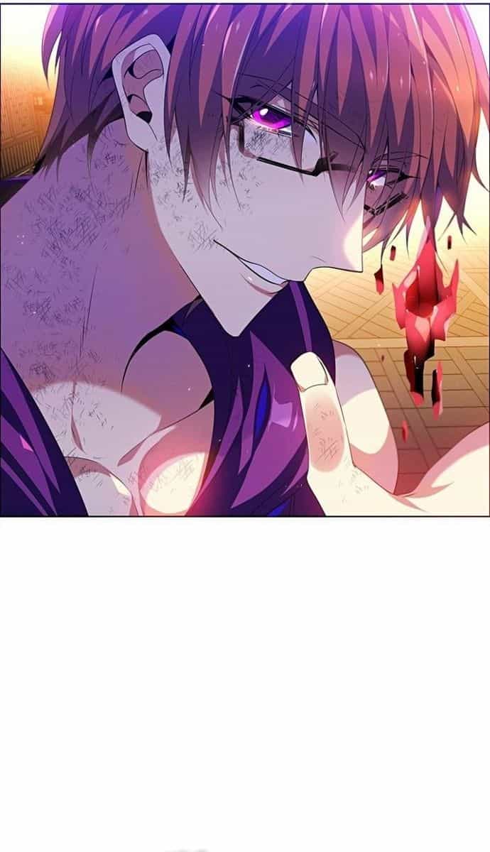 Zero Game - Chương 158 - ảnh 53