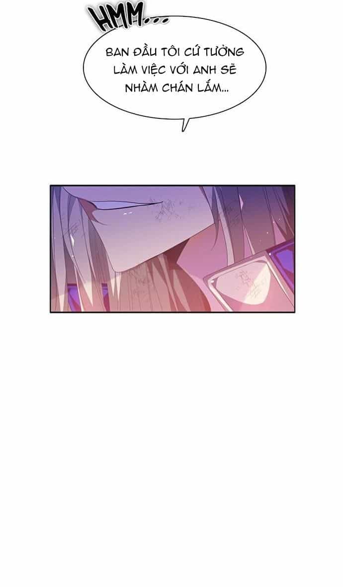 Zero Game - Chương 158 - ảnh 54