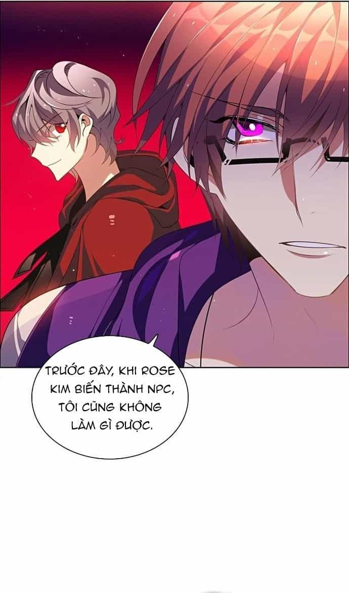 Zero Game - Chương 158 - ảnh 6