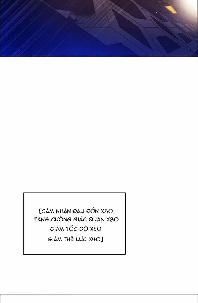Zero Game - Chương 158 - ảnh 63