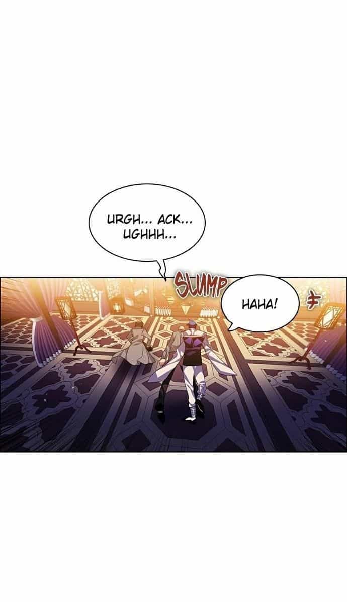 Zero Game - Chương 158 - ảnh 69