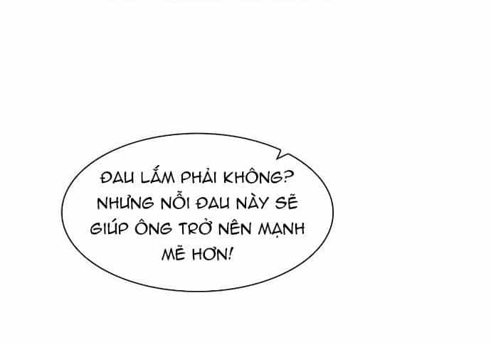 Zero Game - Chương 158 - ảnh 72