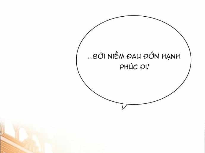Zero Game - Chương 158 - ảnh 77