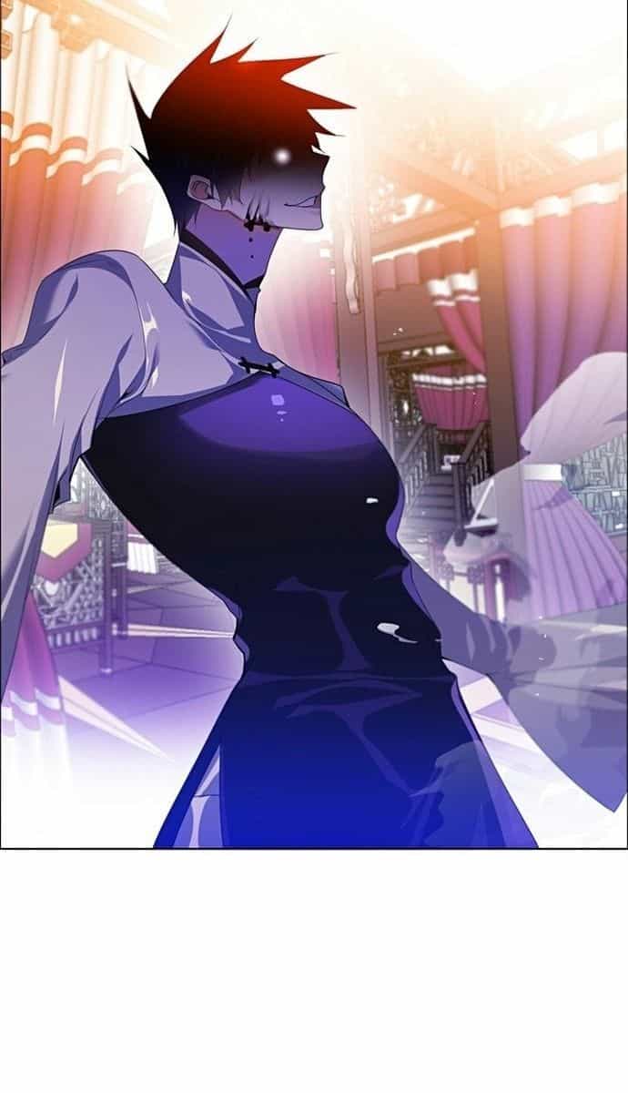 Zero Game - Chương 158 - ảnh 78