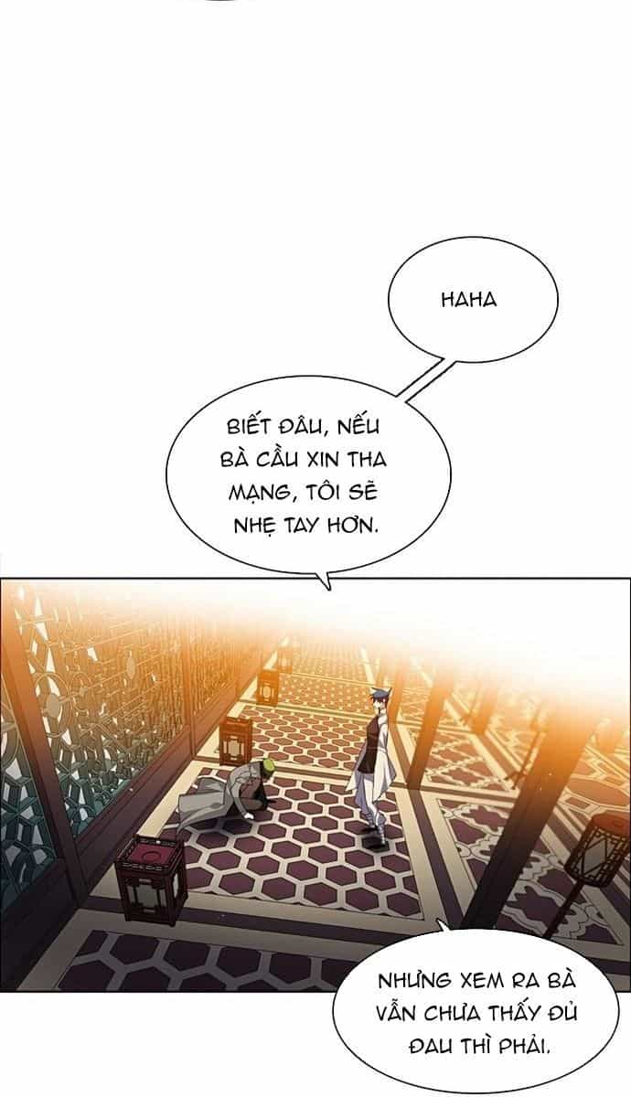 Zero Game - Chương 158 - ảnh 86
