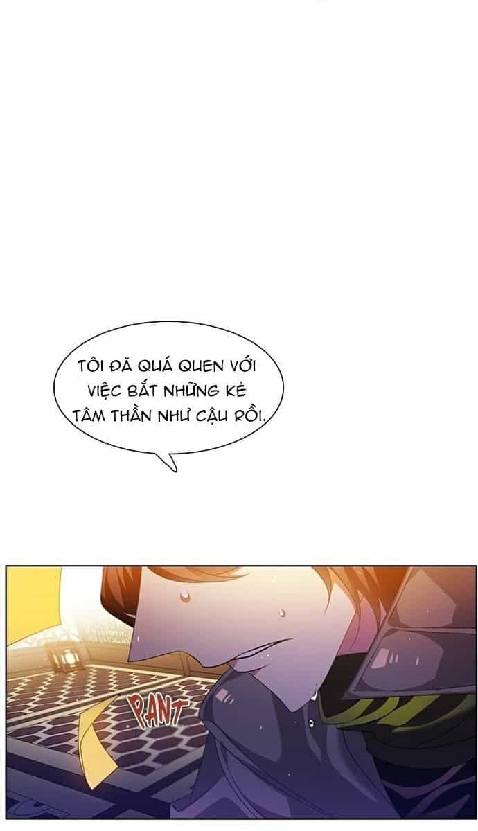 Zero Game - Chương 158 - ảnh 96