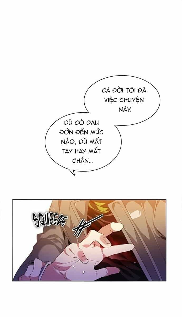 Zero Game - Chương 158 - ảnh 97