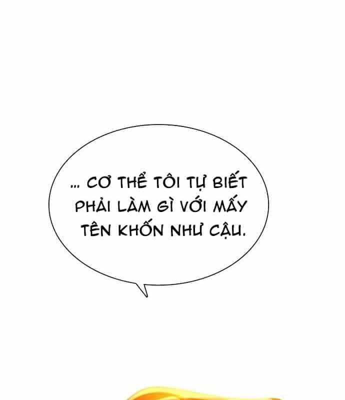 Zero Game - Chương 158 - ảnh 98