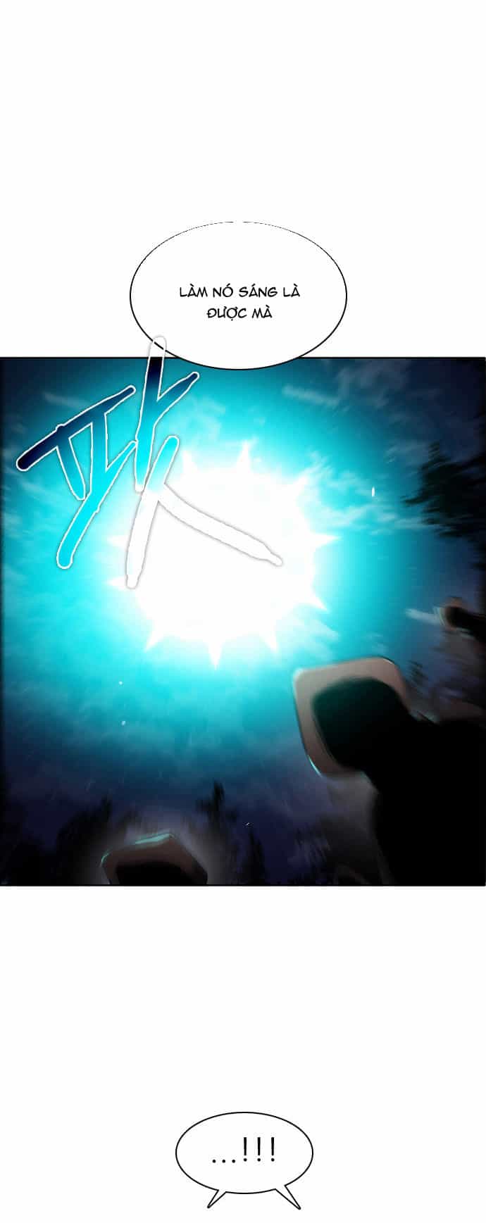 Zero Game - Chương 15 - ảnh 53