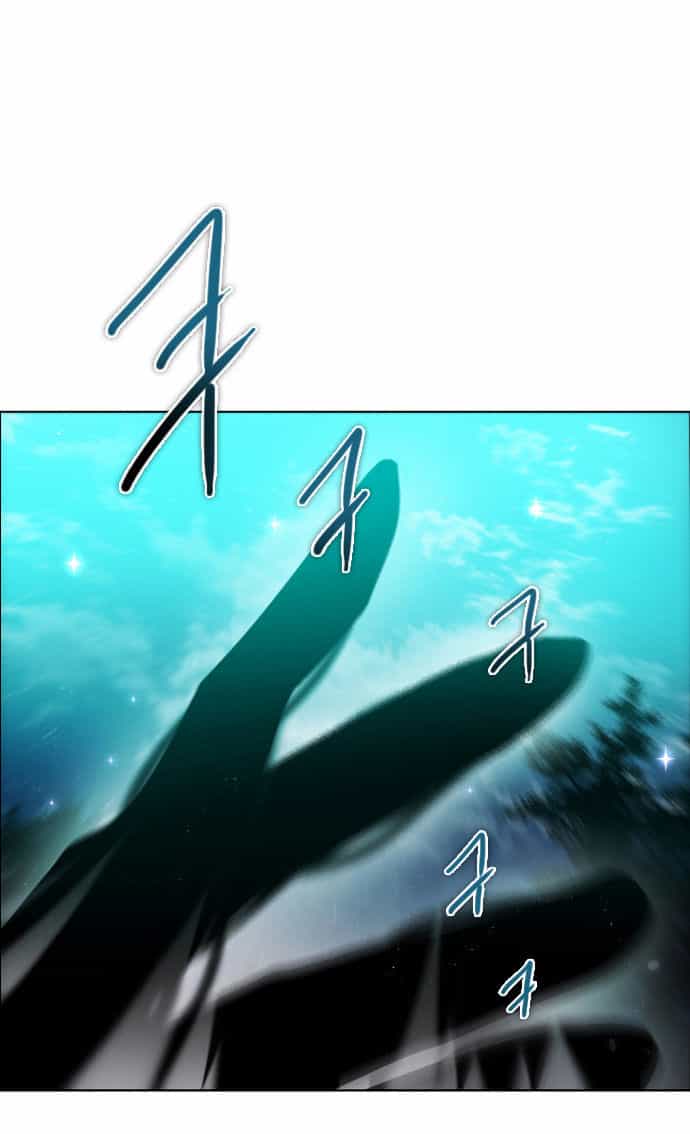 Zero Game - Chương 15 - ảnh 58