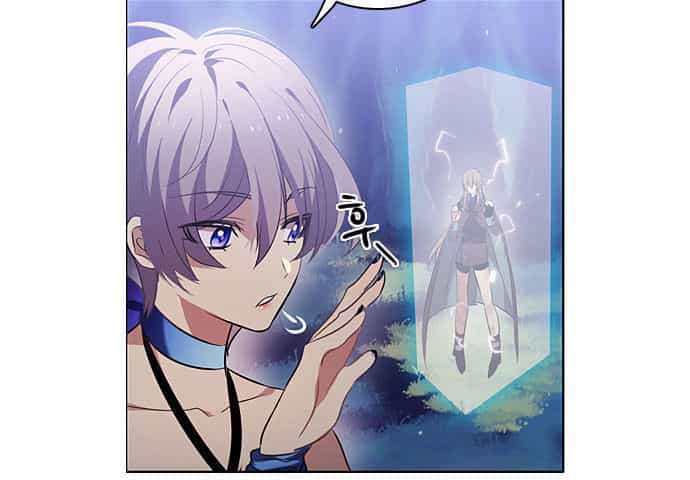Zero Game - Chương 15 - ảnh 65