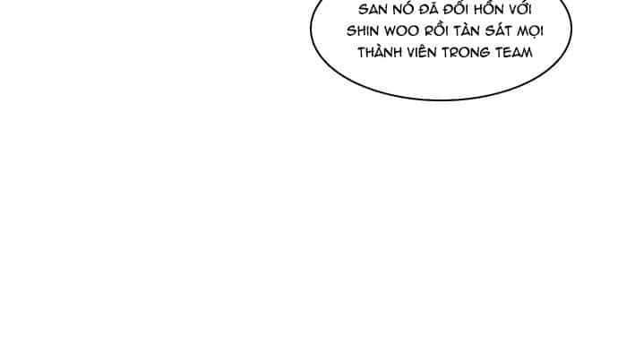 Zero Game - Chương 15 - ảnh 79