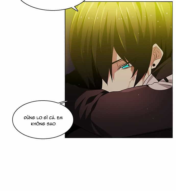 Zero Game - Chương 15 - ảnh 82