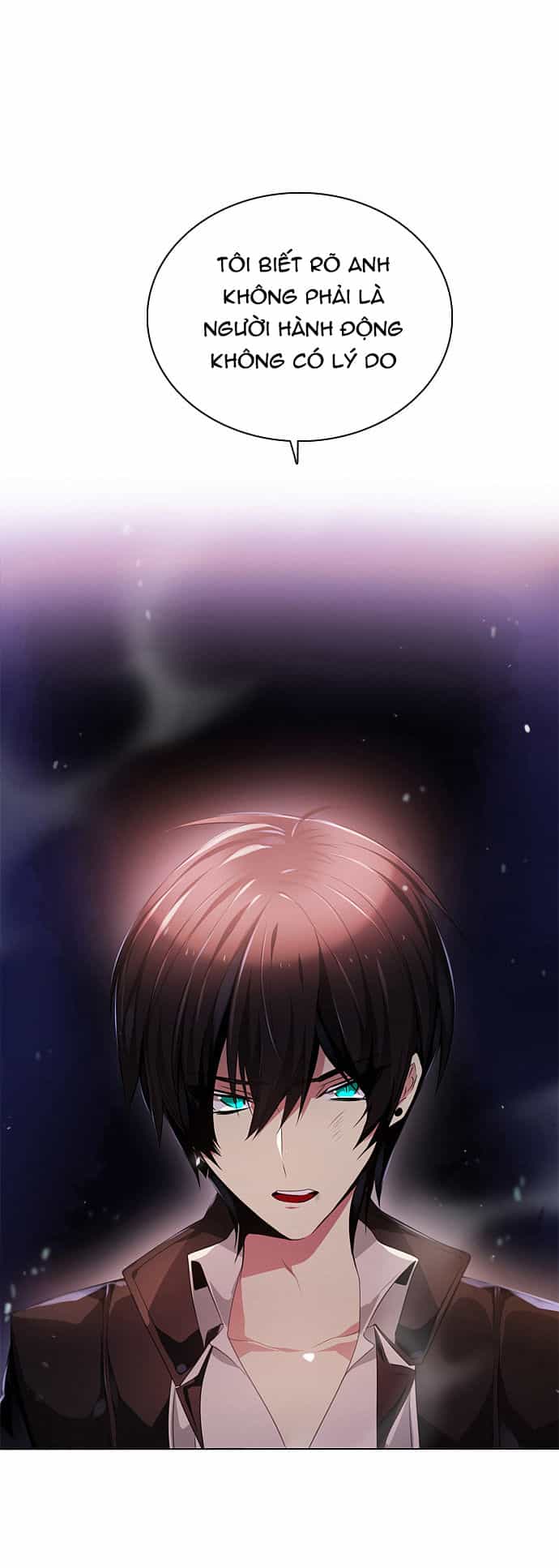 Zero Game - Chương 15 - ảnh 86