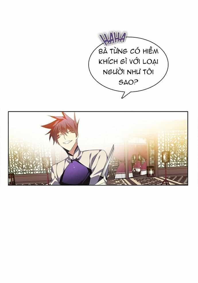 Zero Game - Chương 159 - ảnh 12