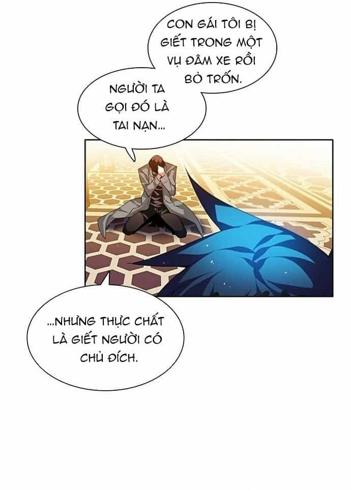 Zero Game - Chương 159 - ảnh 14