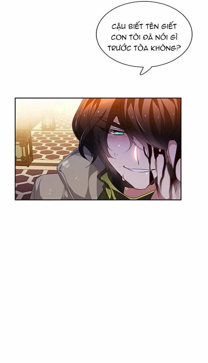 Zero Game - Chương 159 - ảnh 15