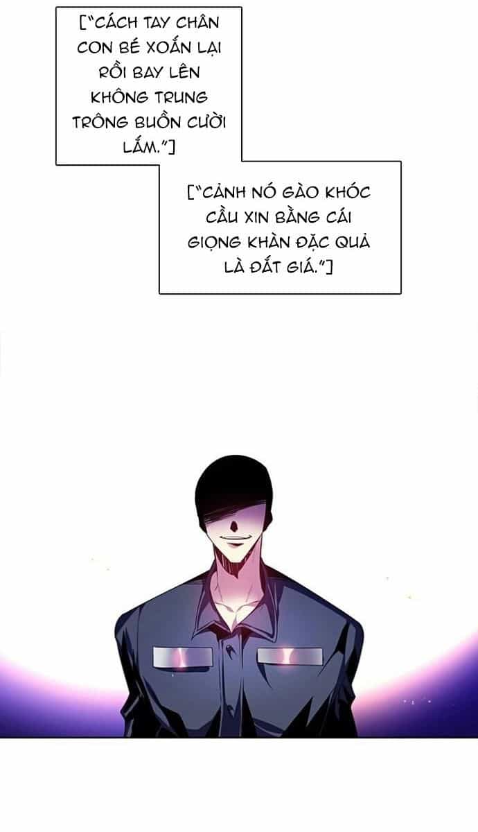 Zero Game - Chương 159 - ảnh 16