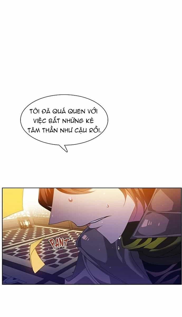 Zero Game - Chương 159 - ảnh 2