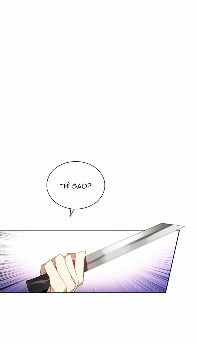 Zero Game - Chương 159 - ảnh 25