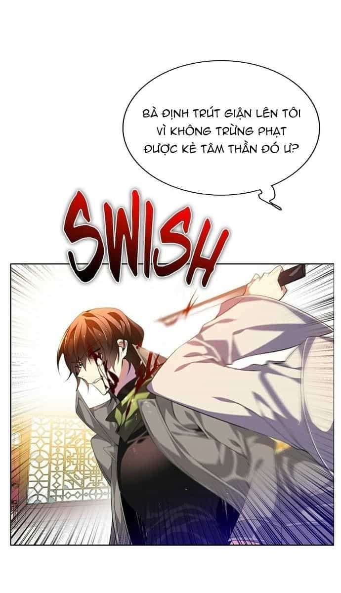 Zero Game - Chương 159 - ảnh 26
