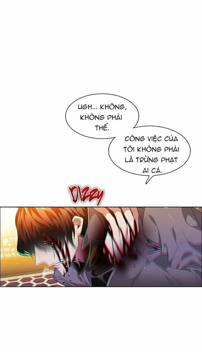 Zero Game - Chương 159 - ảnh 28