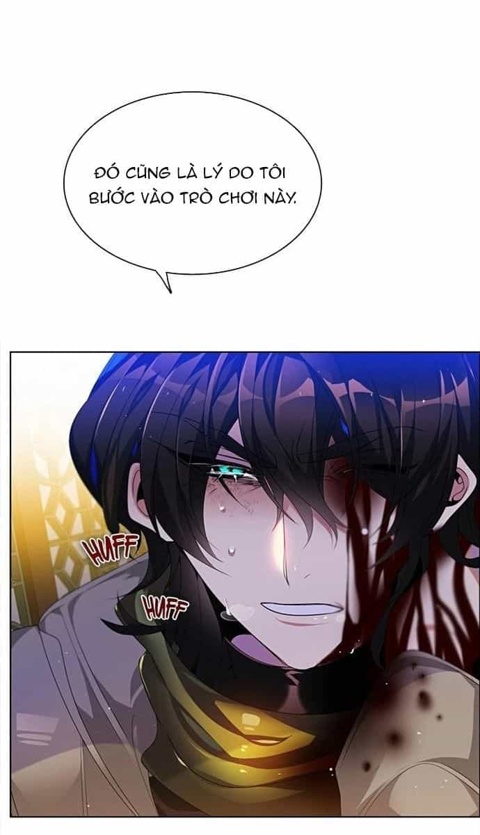 Zero Game - Chương 159 - ảnh 29