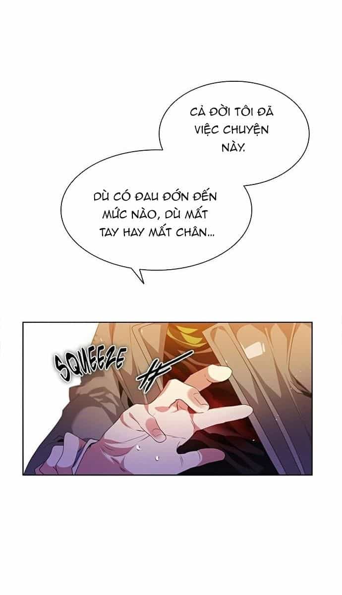 Zero Game - Chương 159 - ảnh 3