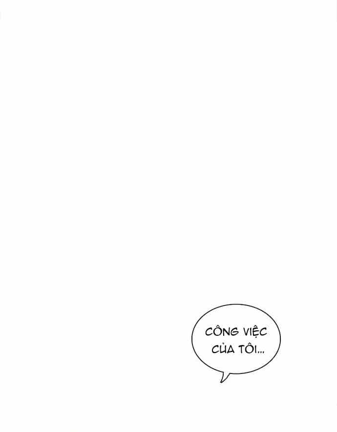 Zero Game - Chương 159 - ảnh 30