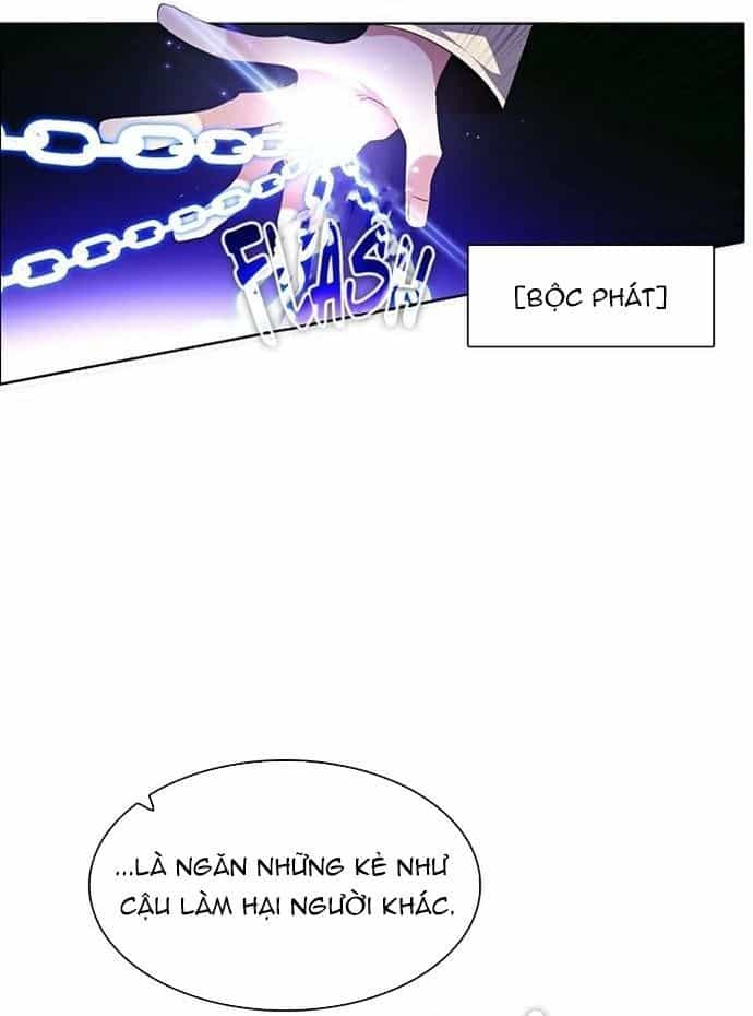 Zero Game - Chương 159 - ảnh 31