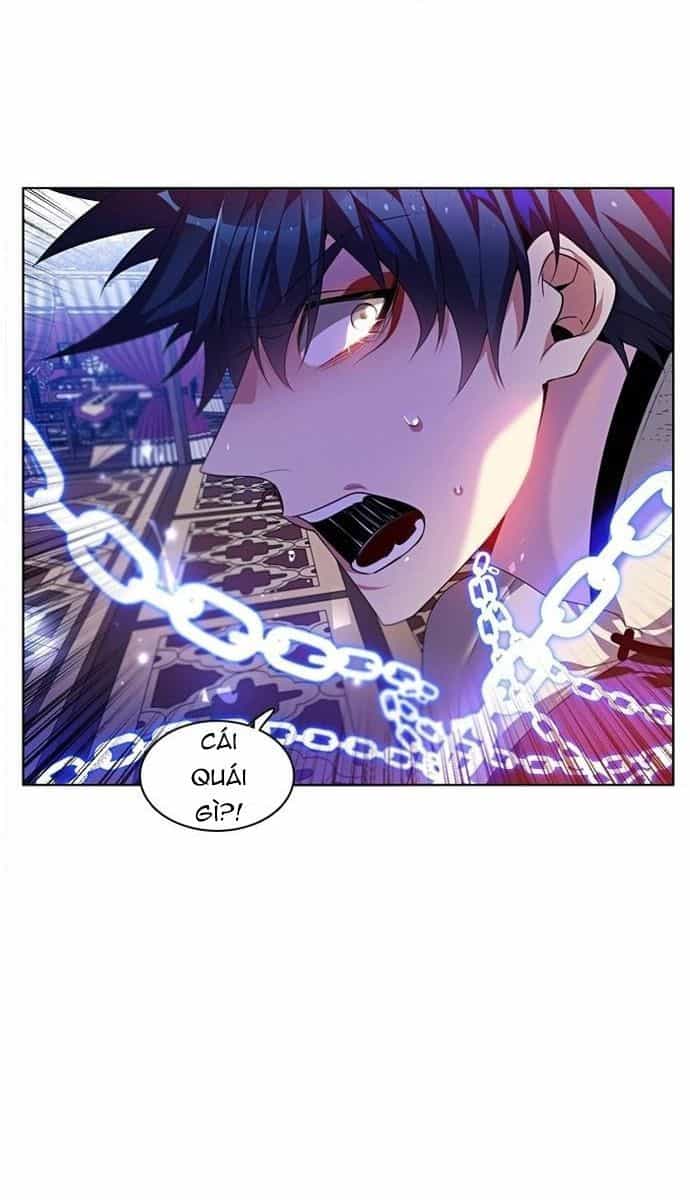 Zero Game - Chương 159 - ảnh 33