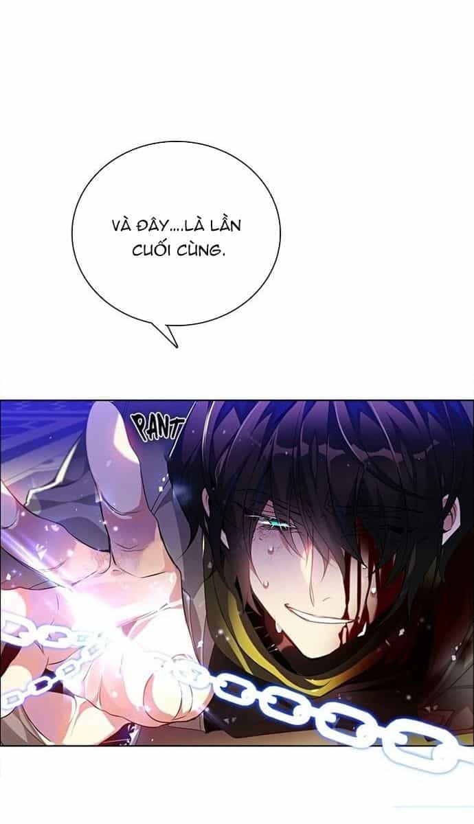 Zero Game - Chương 159 - ảnh 35
