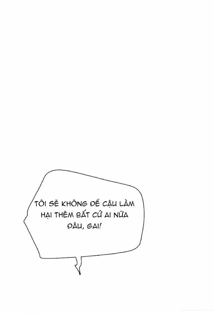 Zero Game - Chương 159 - ảnh 36