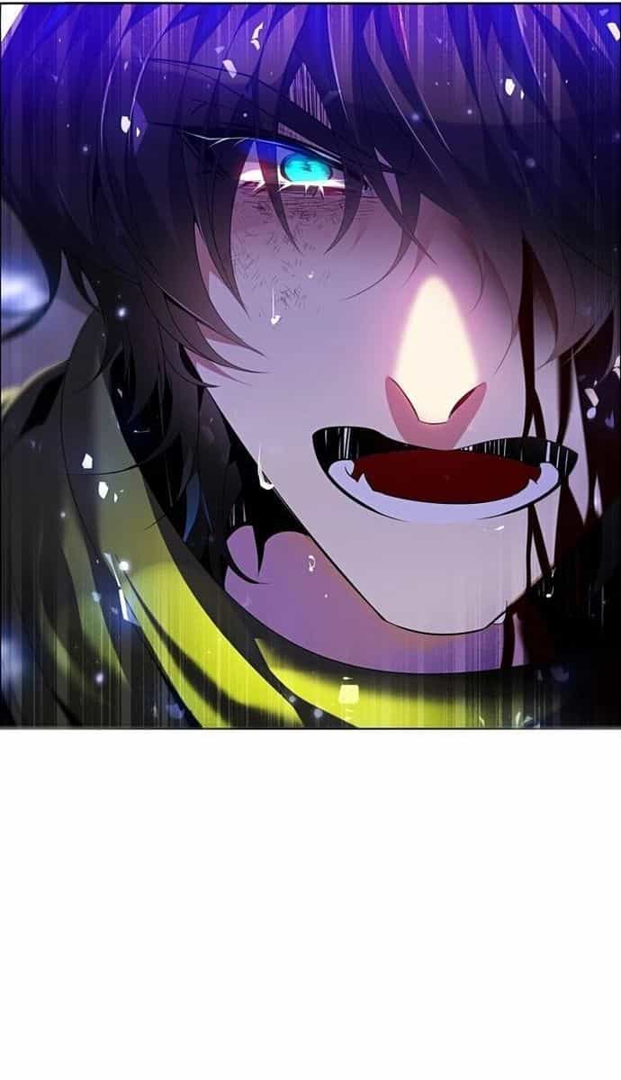 Zero Game - Chương 159 - ảnh 37