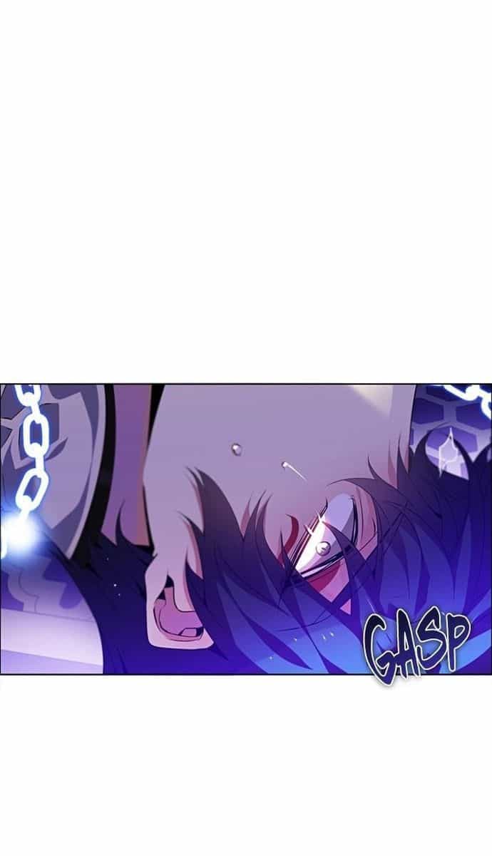 Zero Game - Chương 159 - ảnh 43