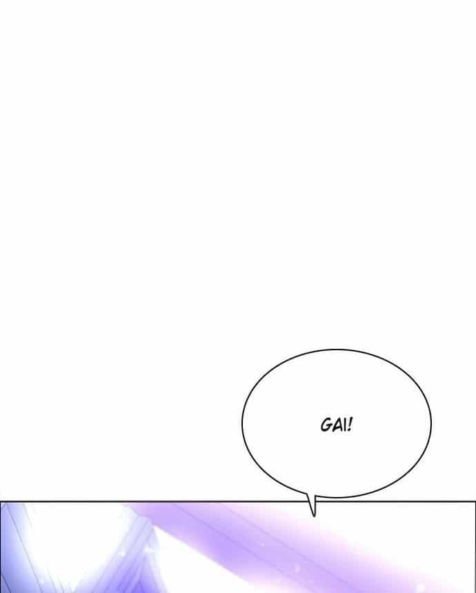 Zero Game - Chương 159 - ảnh 44