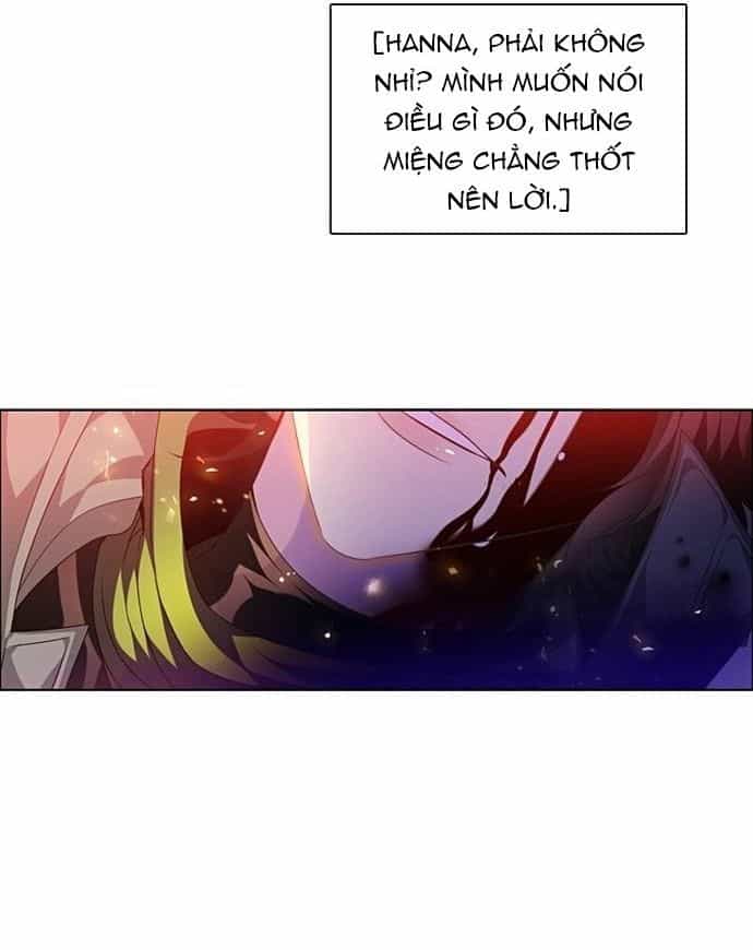Zero Game - Chương 159 - ảnh 53