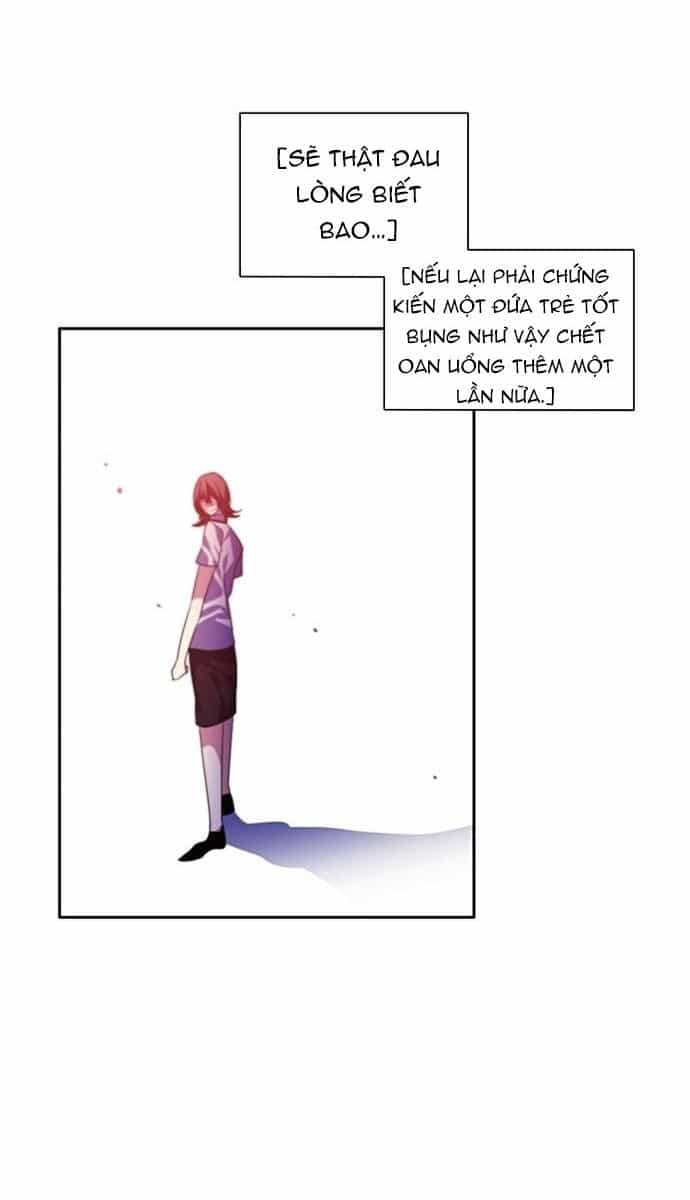 Zero Game - Chương 159 - ảnh 55