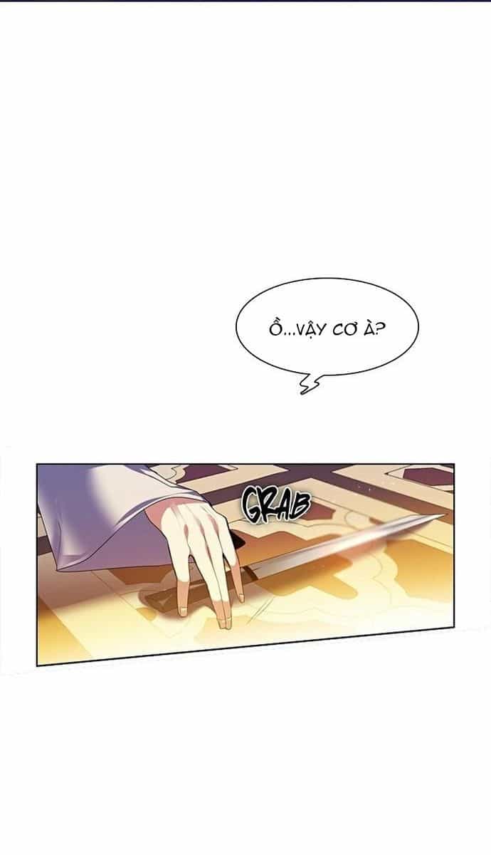 Zero Game - Chương 159 - ảnh 6
