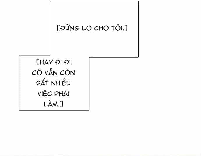 Zero Game - Chương 159 - ảnh 60