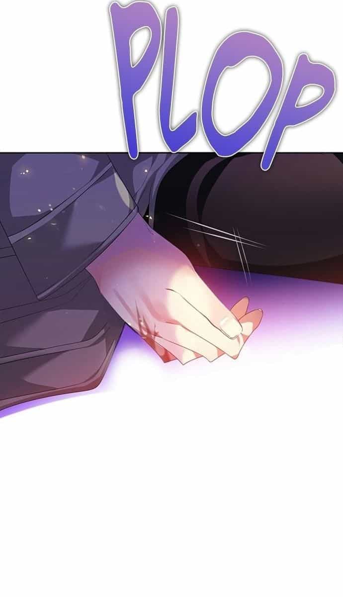 Zero Game - Chương 159 - ảnh 65