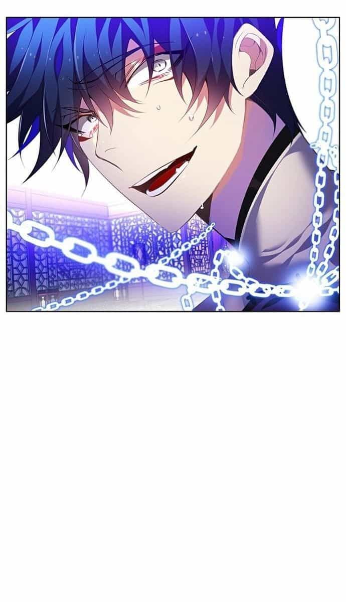 Zero Game - Chương 159 - ảnh 72