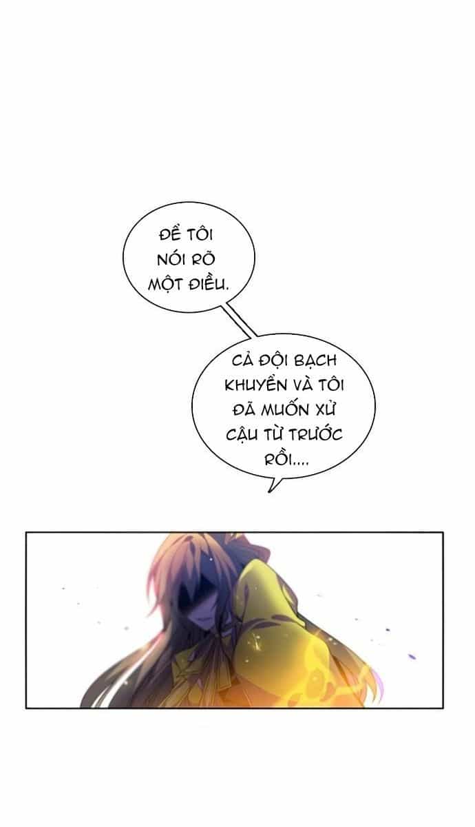 Zero Game - Chương 159 - ảnh 75