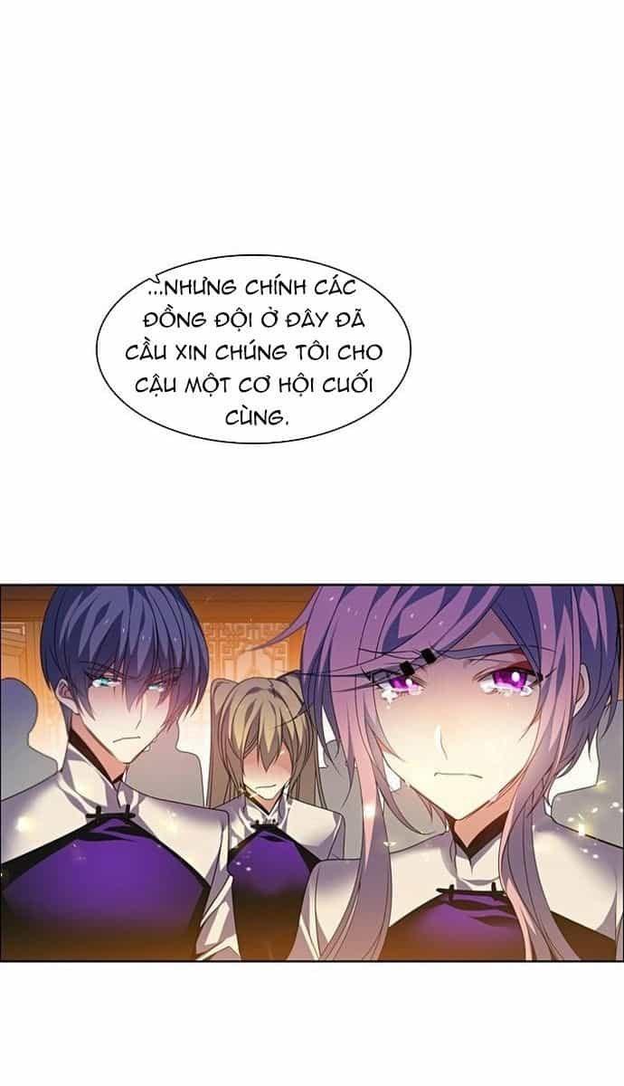 Zero Game - Chương 159 - ảnh 76