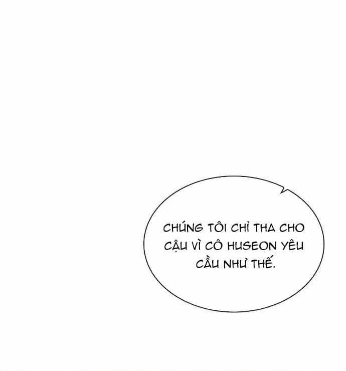 Zero Game - Chương 159 - ảnh 77